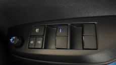 Toyota Yaris Cross 1.5 Hybrid Design 5dr CVT Hybrid Estate